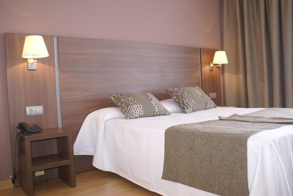 Hotel Golden Acqua 4*