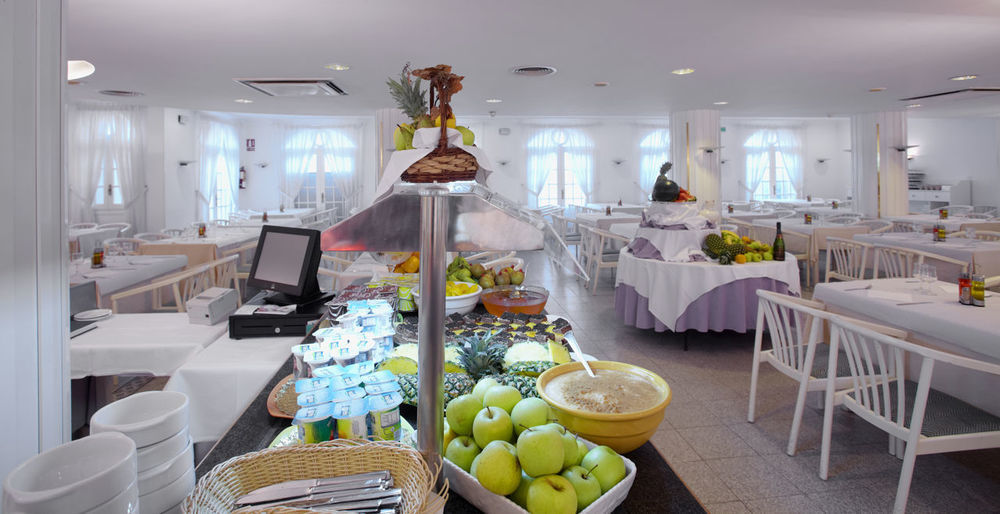 Hotel Golden Acqua 4*