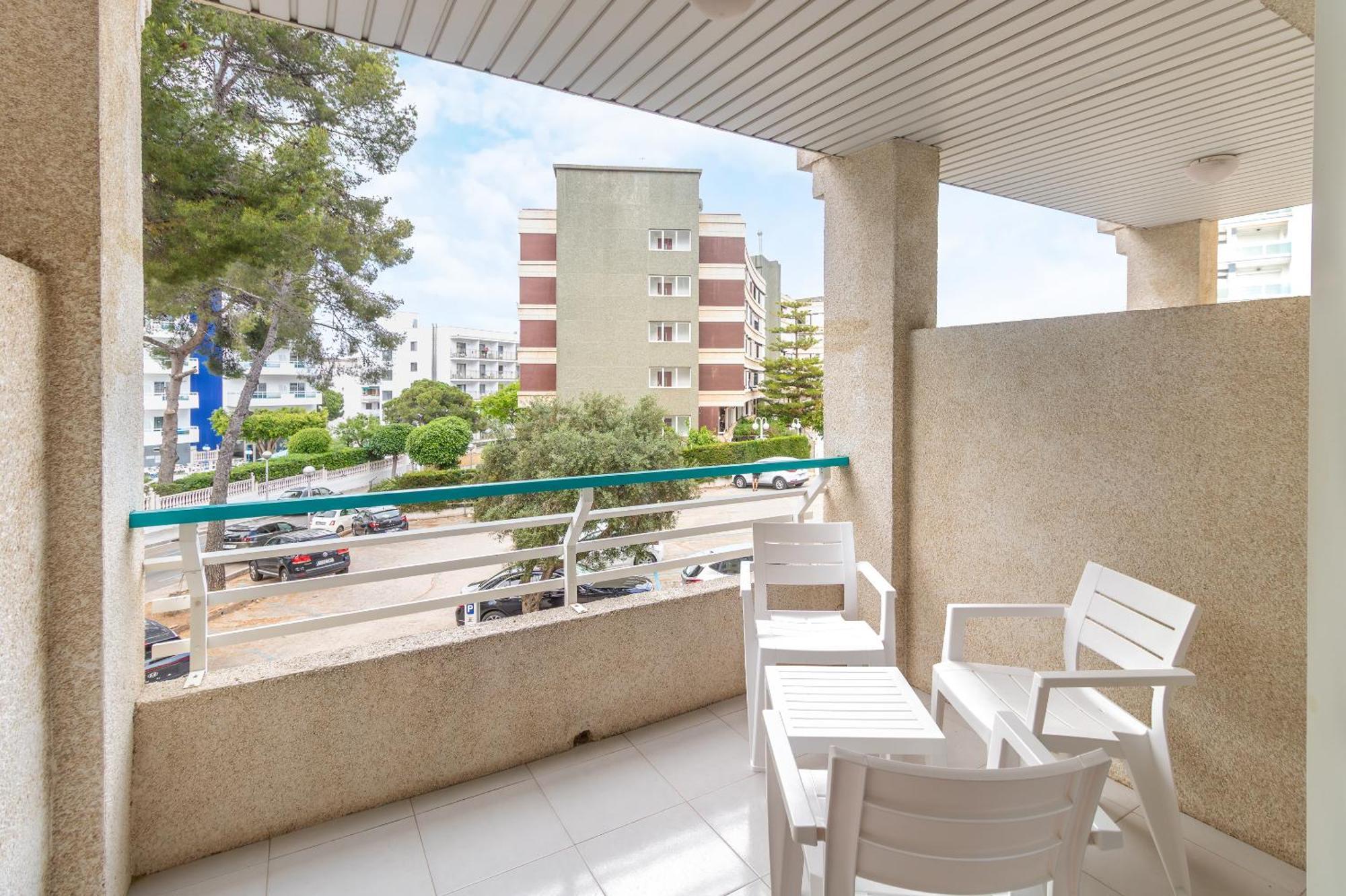 Hotel Golden Acqua 4*